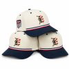 Detroit Tigers USA 250 4th of July Hat 8 Detroit Tigers USA 250 4th of July Hat 4