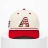 Diamondbacks USA 250 4th of July Hat 8 Diamondbacks USA 250 4th of July Hat 4