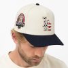 Dodgers America 250th Stars and Stripes Hat