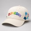Dunedin Blue Jays Pride Night Hat Giveaway 2026 1