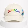 Dunedin Blue Jays Pride Night Hat Giveaway 2026