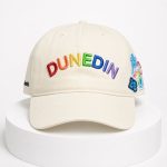 2026 Dunedin Blue Jays Pride Night Hat Giveaway