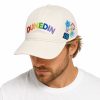 Dunedin Blue Jays Pride Night Hat Giveaway 2026 2