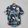 Durham Bulls Bull Sharks Margaritaville Jersey 2026 5 Durham Bulls Bull Sharks Margaritaville Jersey 2026 3