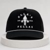 Ella Langley Ellas Fellas Hat 1