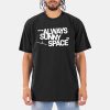 Elon Musk It's Always Sunny In Space Shirt 10 Elon Musk It's Always Sunny In Space Shirt 13