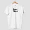 Foid T-Shirt 2 Foid T Shirt 12