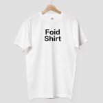 Foid T-Shirt