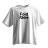 Foid T-Shirt 6 Foid T Shirt 3
