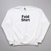 Foid T-Shirt 8 Foid T Shirt 6