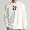 Foid T-Shirt 9 Foid T Shirt 9