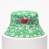 Fort Wayne TinCaps Reversible Bucket Hat Giveaway 2026 10