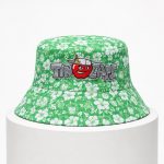 2026 Fort Wayne TinCaps Reversible Bucket Hat Giveaway