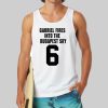 Gabriel Fires Into The Budapest Sky Shirt 6 Gabbriel Fires Into The Budapest Sky Shirt 10