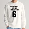 Gabriel Fires Into The Budapest Sky Shirt 8 Gabbriel Fires Into The Budapest Sky Shirt 5