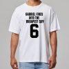 Gabriel Fires Into The Budapest Sky Shirt 7 Gabbriel Fires Into The Budapest Sky Shirt 9