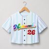 2026 Nationals Pride Celebration Cropped Jersey Giveaway 8 2026 Nationals Pride Celebration Cropped Jersey Giveaway 2