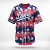 Great Lakes Loons Margaritaville Jersey 2026