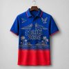 Haiti World Cup 2026 Polo Shirt 7 Haiti World Cup 2026 Polo Shirt