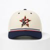 Houston Astros USA 250 4th of July Hat 10 Houston Astros USA 250 4th of July Hat 2