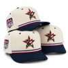 Houston Astros USA 250 4th of July Hat 7 Houston Astros USA 250 4th of July Hat 5