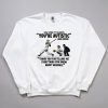 How Come It's Always You're Autistic Baseball Shirt 9 How Come It's Always You're Autistic Baseball Shirt 3