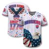 Indiana Hoosiers 4th Of July USA 250 Jersey 3 Indiana Hoosiers 4th Of July USA 250 Jersey