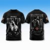 Jalen Brunson 2026 New York Forever 3D Shirt 9 Jalen Brunson 2026 New York Forever 3D Shirt 1