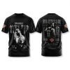 Jalen Brunson 2026 New York Forever 3D Shirt 3 Jalen Brunson 2026 New York Forever 3D Shirt