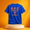 Jalen Brunson Egg Cheese Shirt 1