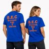 Jalen Brunson Egg Cheese Shirt 2