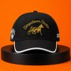 Jalen Brunson Siegelman Stable Knicks Parade Hat 10 Jalen Brunson Siegelman Stable Knicks Parade Hat