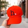 Julia Morales Clark Texas H Cap 6 Julia Morales Clark Texas H Cap 1