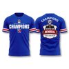 Kitchener Rangers 2026 Memorial Cup Champions Shirt 3 Kitchener Rangers 2026 Memorial Cup Champions Shirt