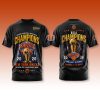 Knicks 2026 Champions Of The World T-shirt 8 Knicks 2026 Champions Of The World T shirt 1