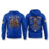 Knicks 2026 Champions Ring Shirt 7 Knicks 2026 Champions Ring Shirt 1