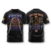 Knicks 2026 Champions Ring Shirt 5 Knicks 2026 Champions Ring Shirt