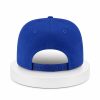 Knicks 2026 Championship Blue Hat