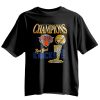Knicks 2026 Championship T-Shirt Parade 7 Knicks 2026 Championship T Shirt Parade 1