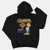 Knicks 2026 Championship T-Shirt Parade 8 Knicks 2026 Championship T Shirt Parade 4
