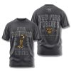 Knicks Championship Parade Gray Shirt 3 Knicks Championship Parade Gray Shirt