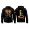 Knicks Empire State Champions 2026 Hoodie 7 Knicks Empire State Champions 2026 Hoodie 1