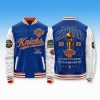 Knicks End 53-year Title Drought Jacket 4 Knicks End 53 year Title Drought Jacket 1