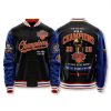 Knicks End 53-year Title Drought Jacket 3 Knicks End 53 year Title Drought Jacket