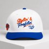Knicks Styling And Profiling Hat 6 Knicks Styling And Profiling Hat