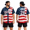 2026 Lake Elsinore Storm America 250th Jersey Giveaway 4 Lake Elsinore Storm America 250th Jersey Giveaway 2026 3