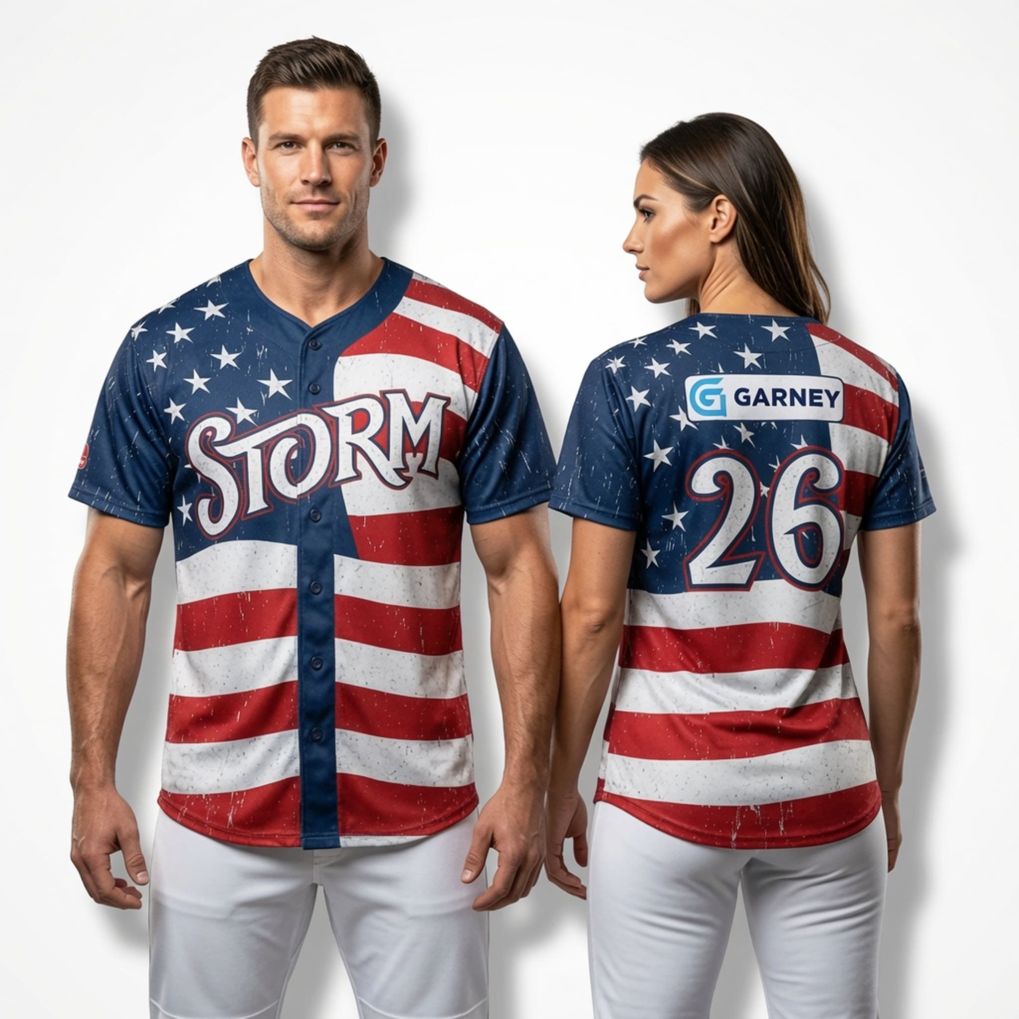 2026 Lake Elsinore Storm America 250th Jersey Giveaway 3 Lake Elsinore Storm America 250th Jersey Giveaway 2026 4