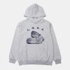 Loafer LOAF Shirt 13