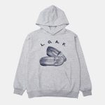 Loafer LOAF Shirt