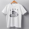 Loafer LOAF Shirt 14